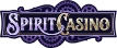 Casino-Logo